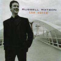 Russell_Watson_-_The_Voice
